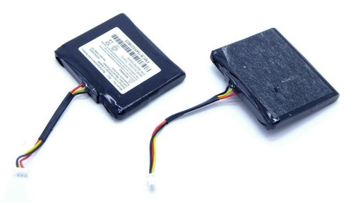 Genuine tomtom tom start - genuine, 25