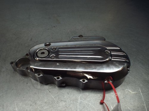 Yamaha xv1900 raider - xv1900,