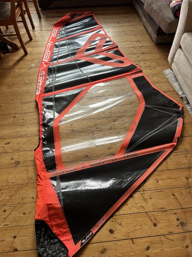 Severne blade 2025 - blade, 3.3