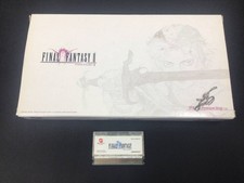 Bandai WonderSwan Color FINAL