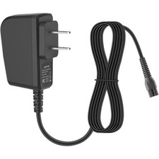 180cm/70.9in 3.5V 1A Hair