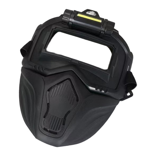Auto darkening welding helmet - auto,