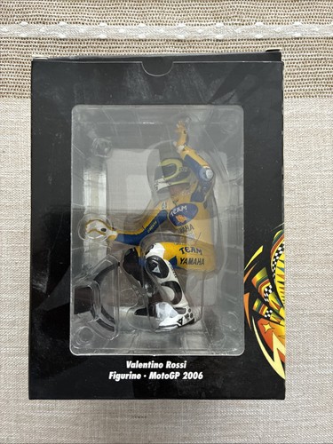 Minichamps 312060146 - minichamps,
