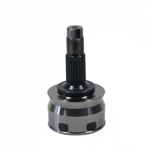 Driveshaft joint front axle - driveshaft,