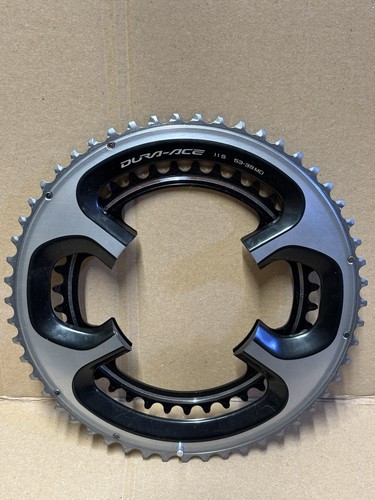 Shimano dura ace 9000 - shimano, dura-ace