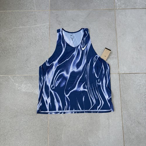 Nike aeroswift dri fit - dri-fit, adv