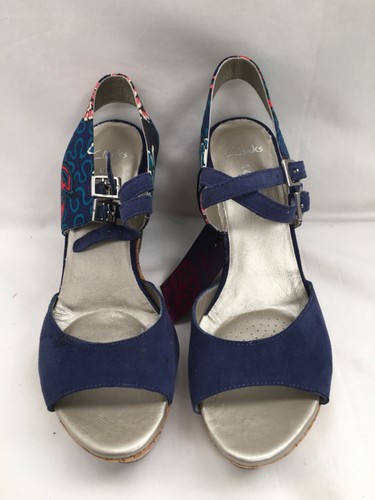 Clarks liberty art fabrics - art,