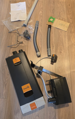 Taski 6010460 suction unit - 6010460,