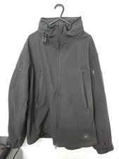 Helikon tex gunfighter - helikon-tex,