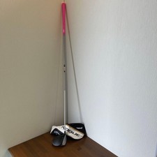 Callaway Rogue ST MAX FAST