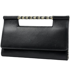 BVLGARI Serpenti Scaglie Hand