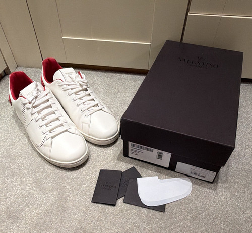 Valentino garavani men - valentino,