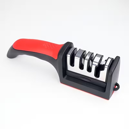 Knife ea02511 senzu priority - ea02511,
