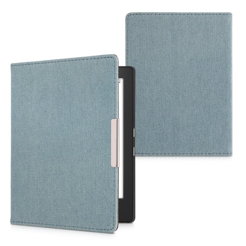 Cover for kobo aura h2o - cover,