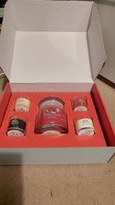 🎄 YANKEE CANDLE 5-PIECE