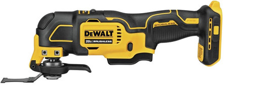 Dewalt atomic cordless - dewalt,