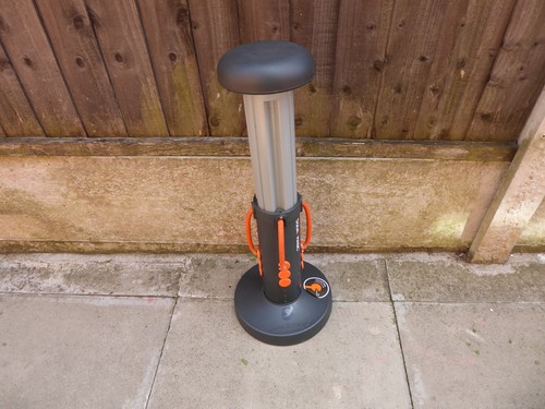Squat magic sm1 resistance - squat,