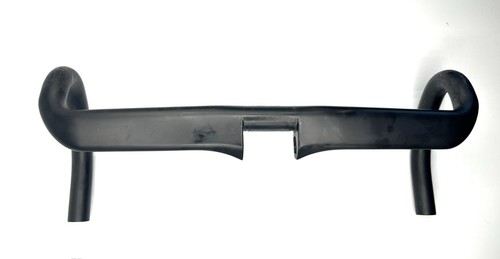 Bmc ics aero carbon - bmc, handlebar