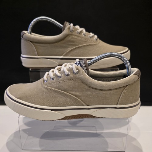 Sperry top sider - top-sider, men's