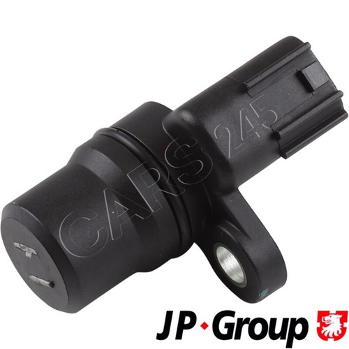 Wheel speed sensor for - jp,
