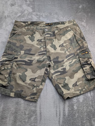 Bench 1989 mens camouflage - 1989,