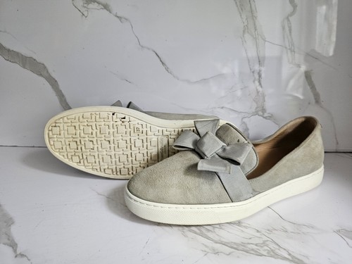 Russell bromley casablanca - &,
