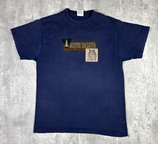 Vintage 90s South Dakota