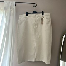 Women’s New With Tags Marks