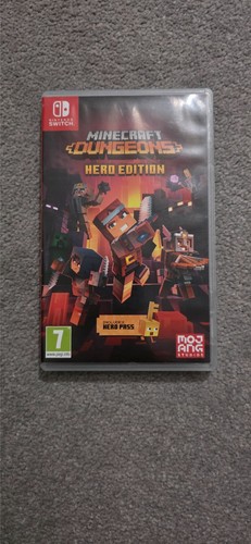 Mojang studios minecraft - studios,