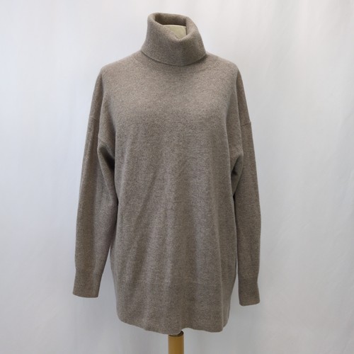 The white company pure - the,