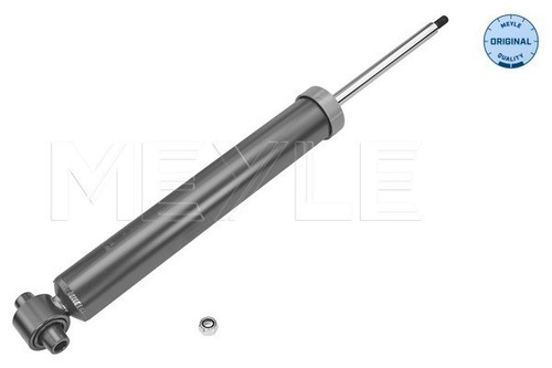 Meyle 326 725 0028 - meyle, shock
