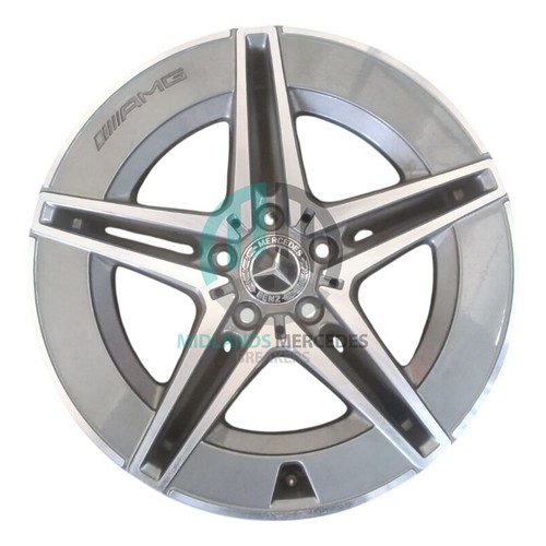 Mercedes benz class w206 - mercedes-benz,