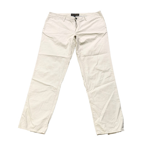 Musto mens chino - mens, w40