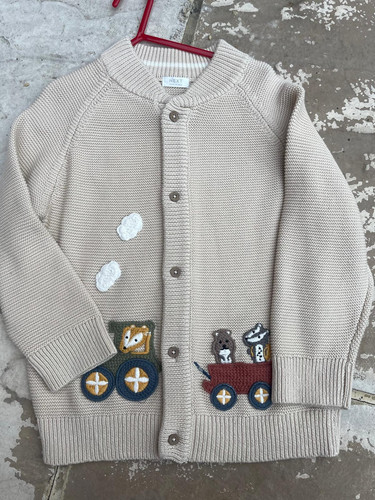 Brand new next boys - new,