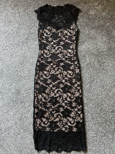 Amy childs collection black - collection,