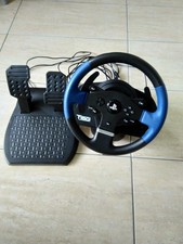 THRUSTMASTER T150 RACING WHEEL WITH PEDALS