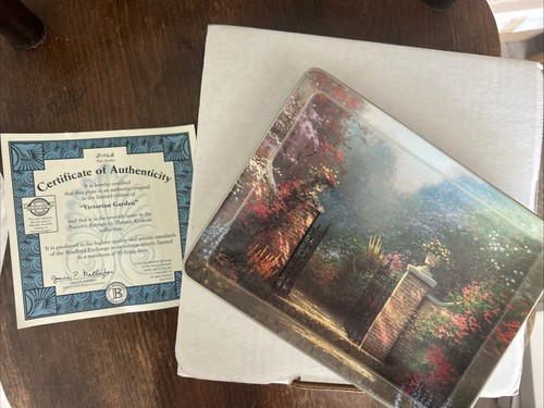Limited edition victorian - limited,