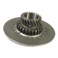 DRT Sprocket Clutch PIAGGIO