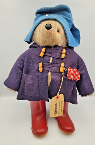 Vintage rare 1970 gabrielle - vintage, 1970's