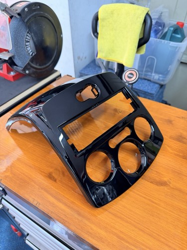 Renault clio mk3 - renault, gloss