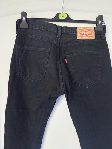 Levi strauss co 501 - strauss, &