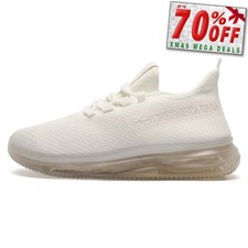 Crosshatch Matfen FlyKnit Mens