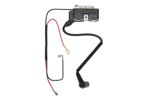 Husqvarna ignition coil - husqvarna,