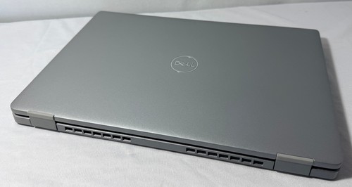 Dell latitude 5320 laptop - dell,