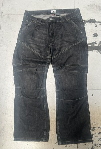 Jts kevlar reinforced - jts,