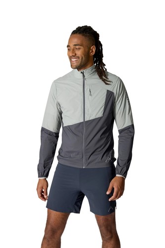 Rab mens windveil jacket - windveil,