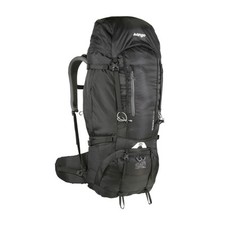 Vango Sherpa 70:80 Backpack