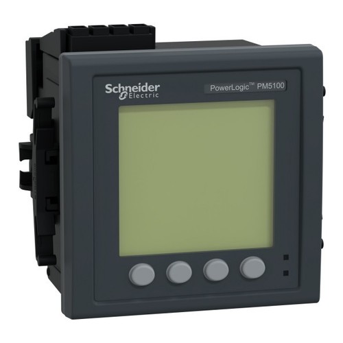 Schneider electric metsepm5110 - schneider,
