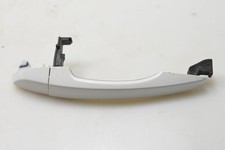 HYUNDAI TUCSON TL, TLE RIGHT DOOR HANDLE 32973012