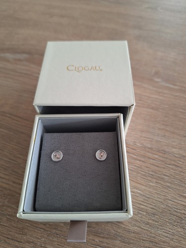 New clogau tree - of, life